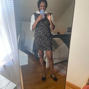 French Connection Dress